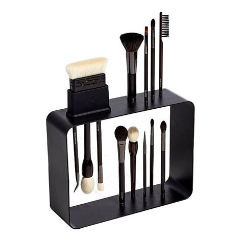 Achieve a Perfectly Bewitching Look with Witchcraft Magnet Brushes